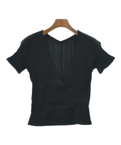 Ray Beams Tee Shirts/Tops