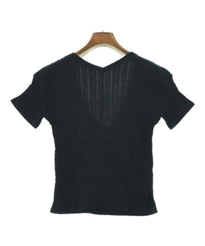 Ray Beams Tee Shirts/Tops