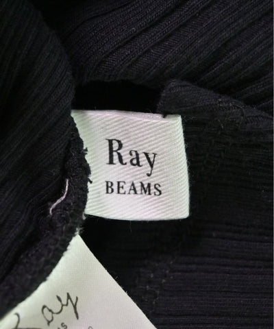 Ray Beams Tee Shirts/Tops