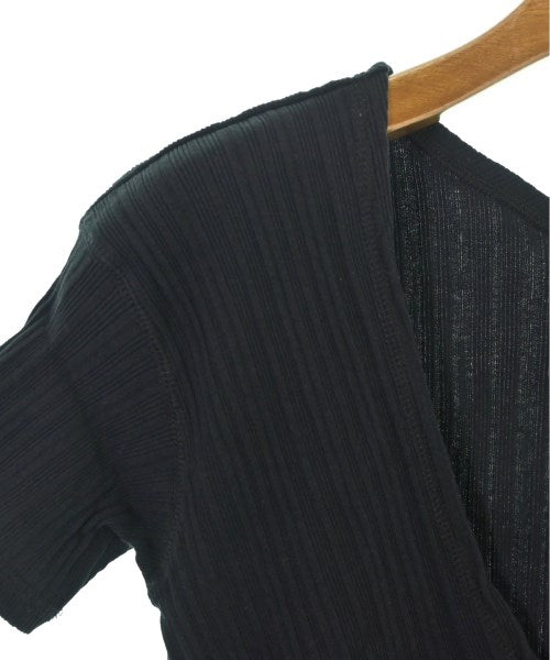 Ray Beams Tee Shirts/Tops