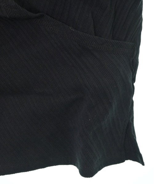 Ray Beams Tee Shirts/Tops