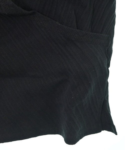 Ray Beams Tee Shirts/Tops