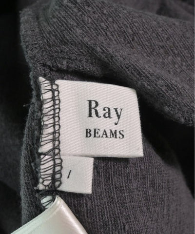 Ray Beams Other