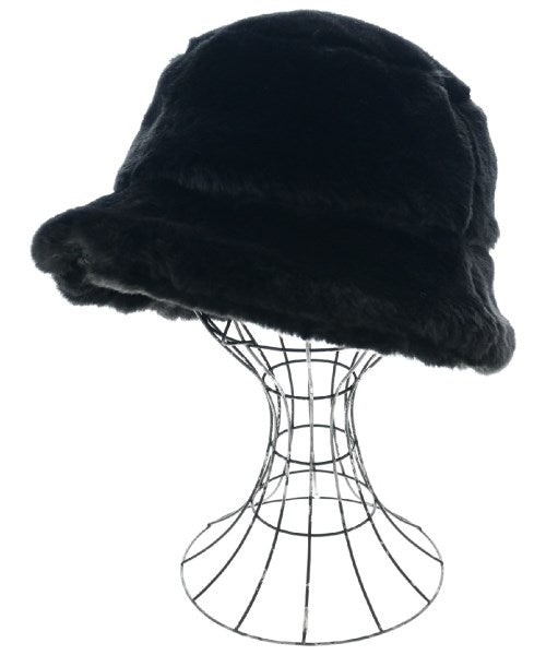 Ray Beams Hats