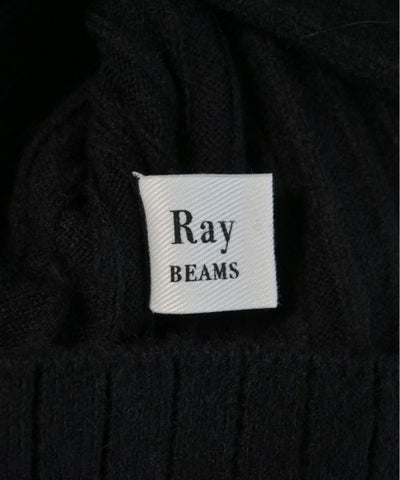 Ray Beams Dresses