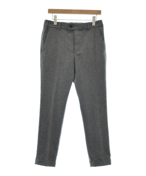 BEAMS Trousers