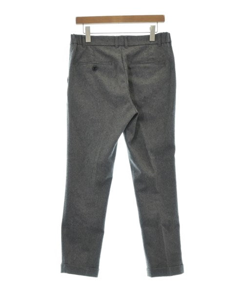 BEAMS Trousers