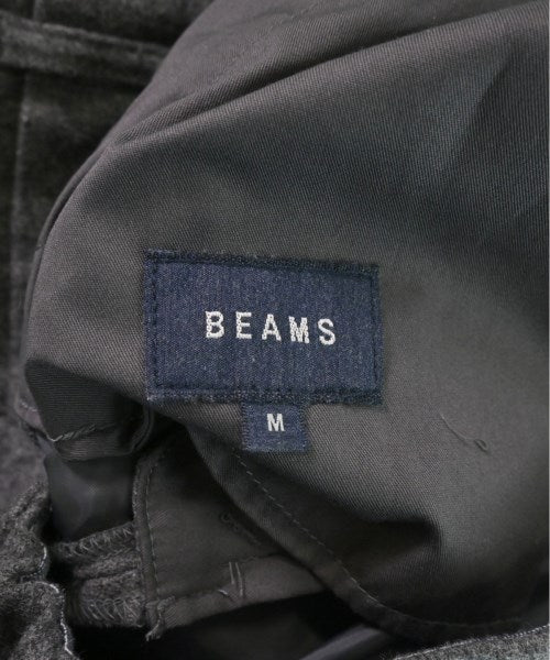 BEAMS Trousers