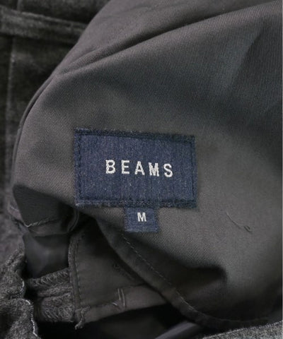 BEAMS Trousers