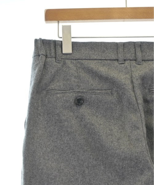 BEAMS Trousers