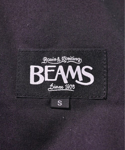 BEAMS Other