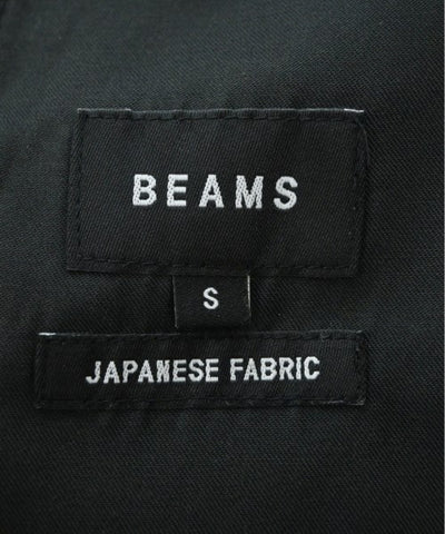 BEAMS Other