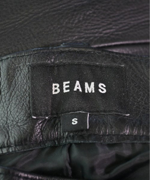 BEAMS Other