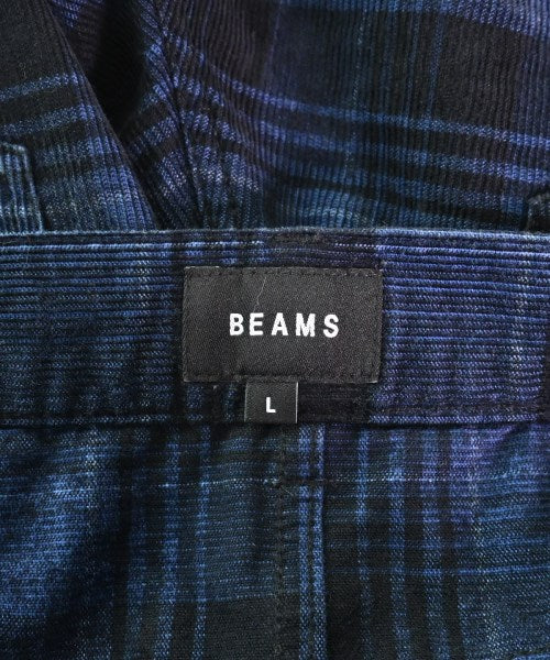 BEAMS Other