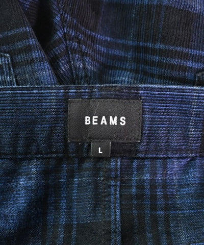 BEAMS Other