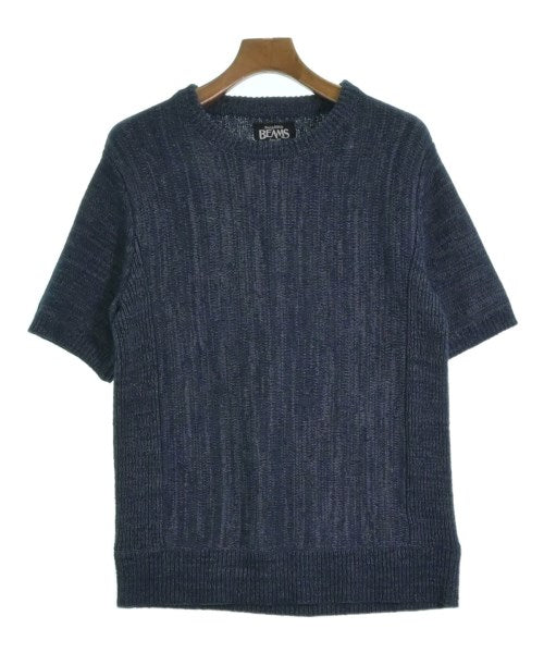 BEAMS Sweaters