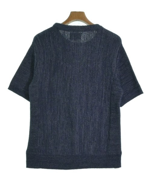 BEAMS Sweaters