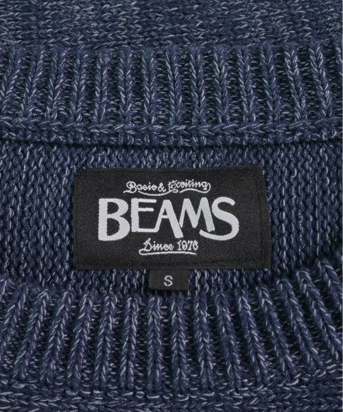 BEAMS Sweaters