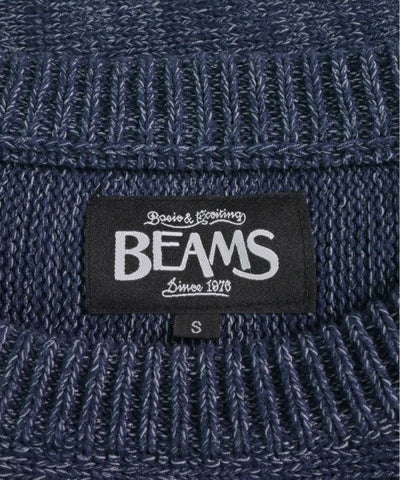 BEAMS Sweaters