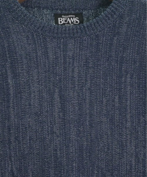 BEAMS Sweaters