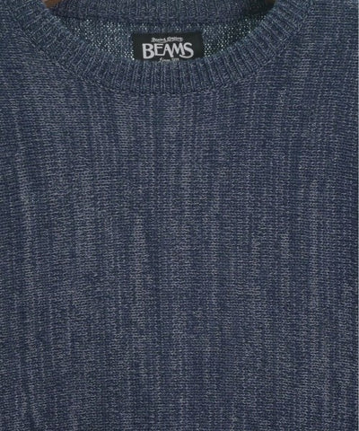 BEAMS Sweaters