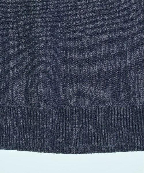 BEAMS Sweaters