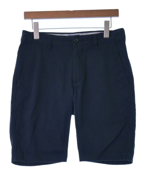 BEAMS Shorts