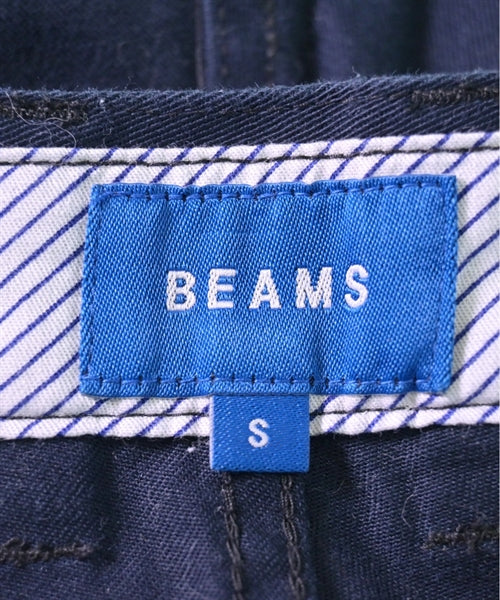 BEAMS Shorts