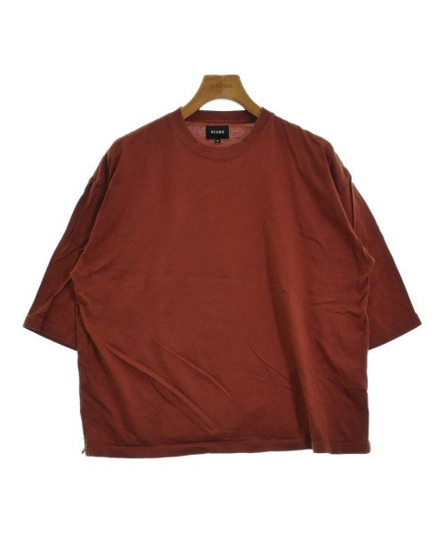 BEAMS Tee Shirts/Tops