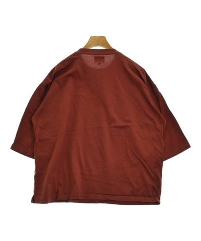 BEAMS Tee Shirts/Tops