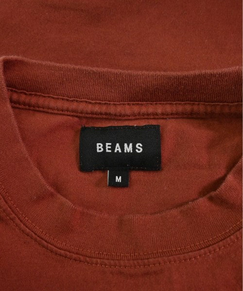 BEAMS Tee Shirts/Tops