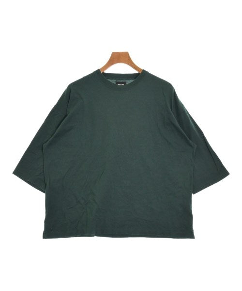 BEAMS Tee Shirts/Tops