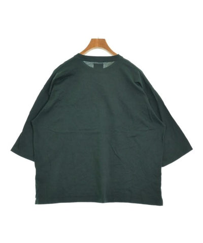 BEAMS Tee Shirts/Tops