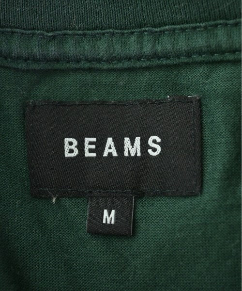 BEAMS Tee Shirts/Tops