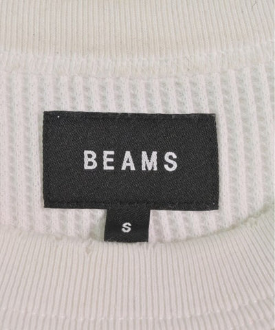 BEAMS Tee Shirts/Tops