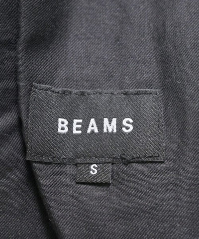 BEAMS Other