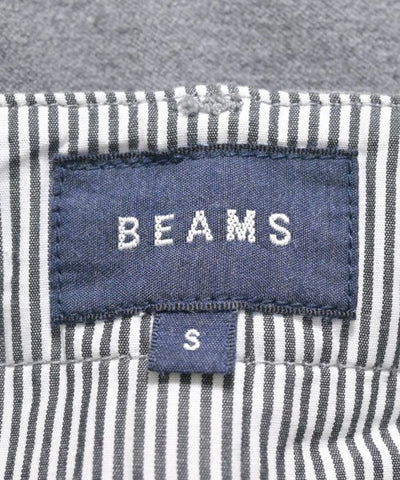 BEAMS Other