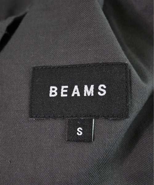 BEAMS Other