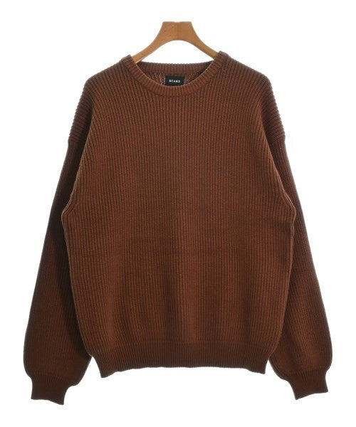 BEAMS Sweaters