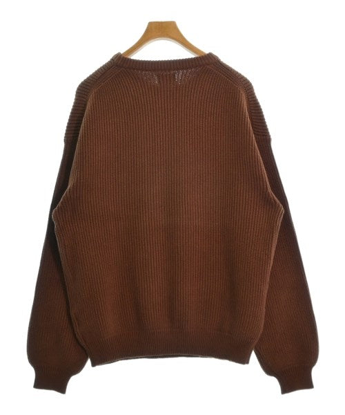 BEAMS Sweaters