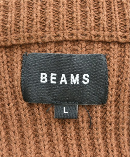 BEAMS Sweaters