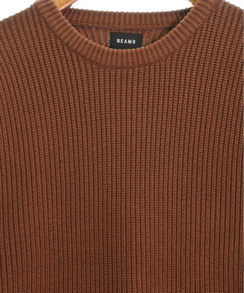 BEAMS Sweaters