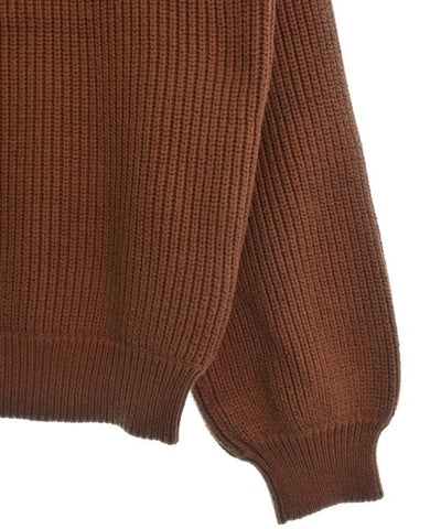 BEAMS Sweaters