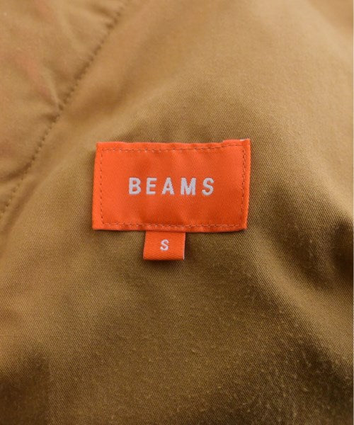 BEAMS Other