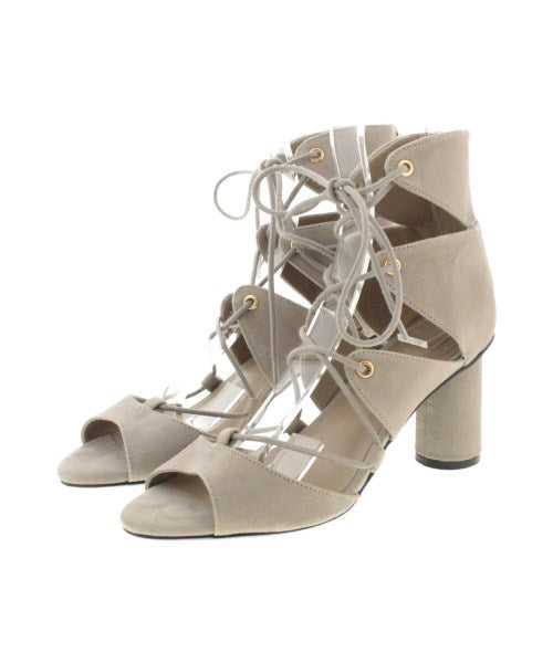 JILLSTUART Sandals