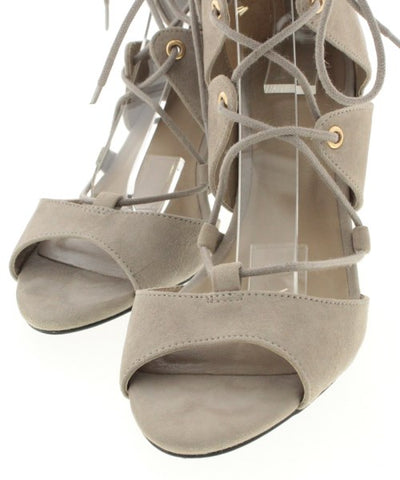 JILLSTUART Sandals