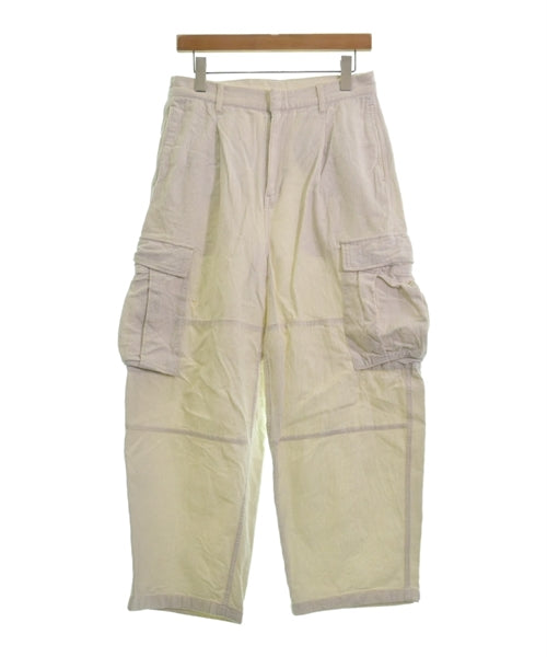 MONKEY TIME Cargo pants