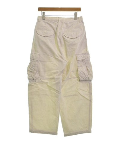 MONKEY TIME Cargo pants