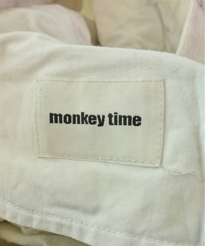 MONKEY TIME Cargo pants