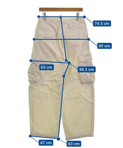 MONKEY TIME Cargo pants